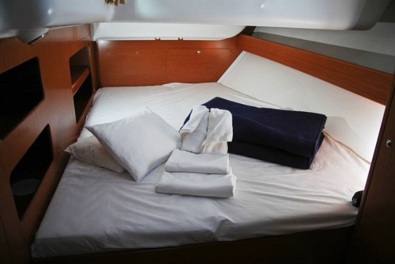 aeolian-gay-cruise-sicily-italy