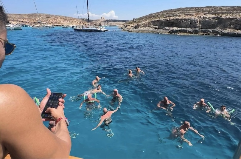 gay-group-tour-sicily (ron)