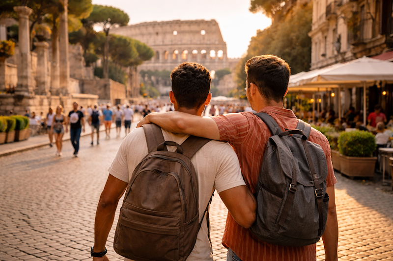 gay-walking-tour-rome-ChatGPT Image 20 gen 2026, 16_50_06