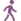 icons8-walking-24